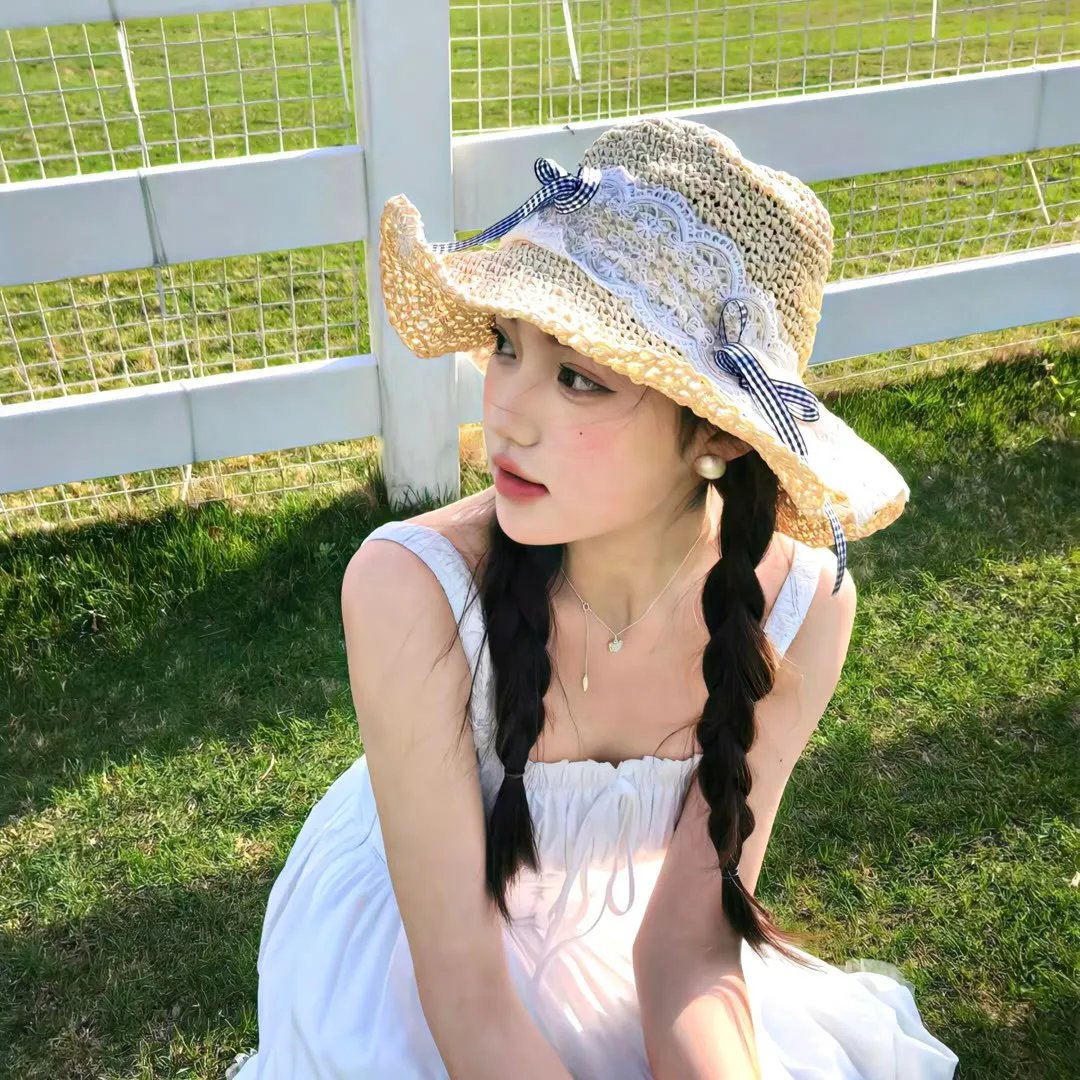 自由女一计害双夫