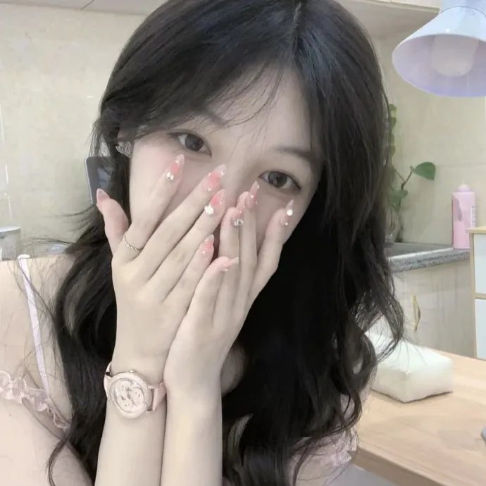 最后的科曼奇人