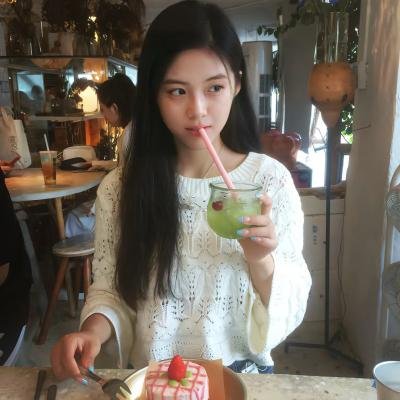 面包超人：达旦旦和双子星