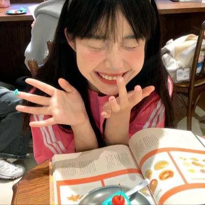 珠宝师遗落在时光里的爱