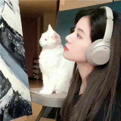 克丽欧的红色复仇