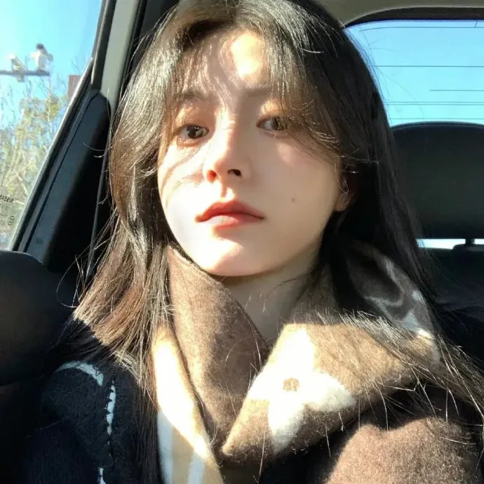 寅次郎的故事27:浪花之恋