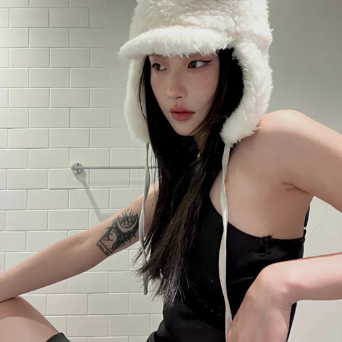 短暂的偷情纪实