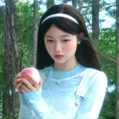 陆教官的农村娇妻