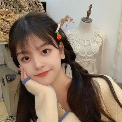 AEIOU爱之字母表