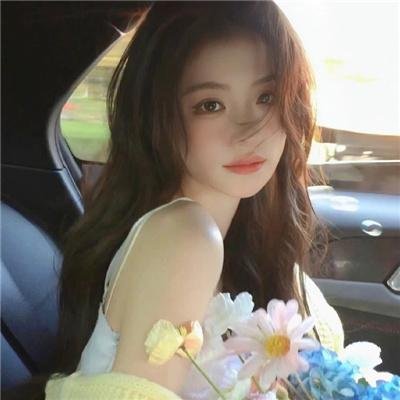 1988年7月16日温布利演唱会