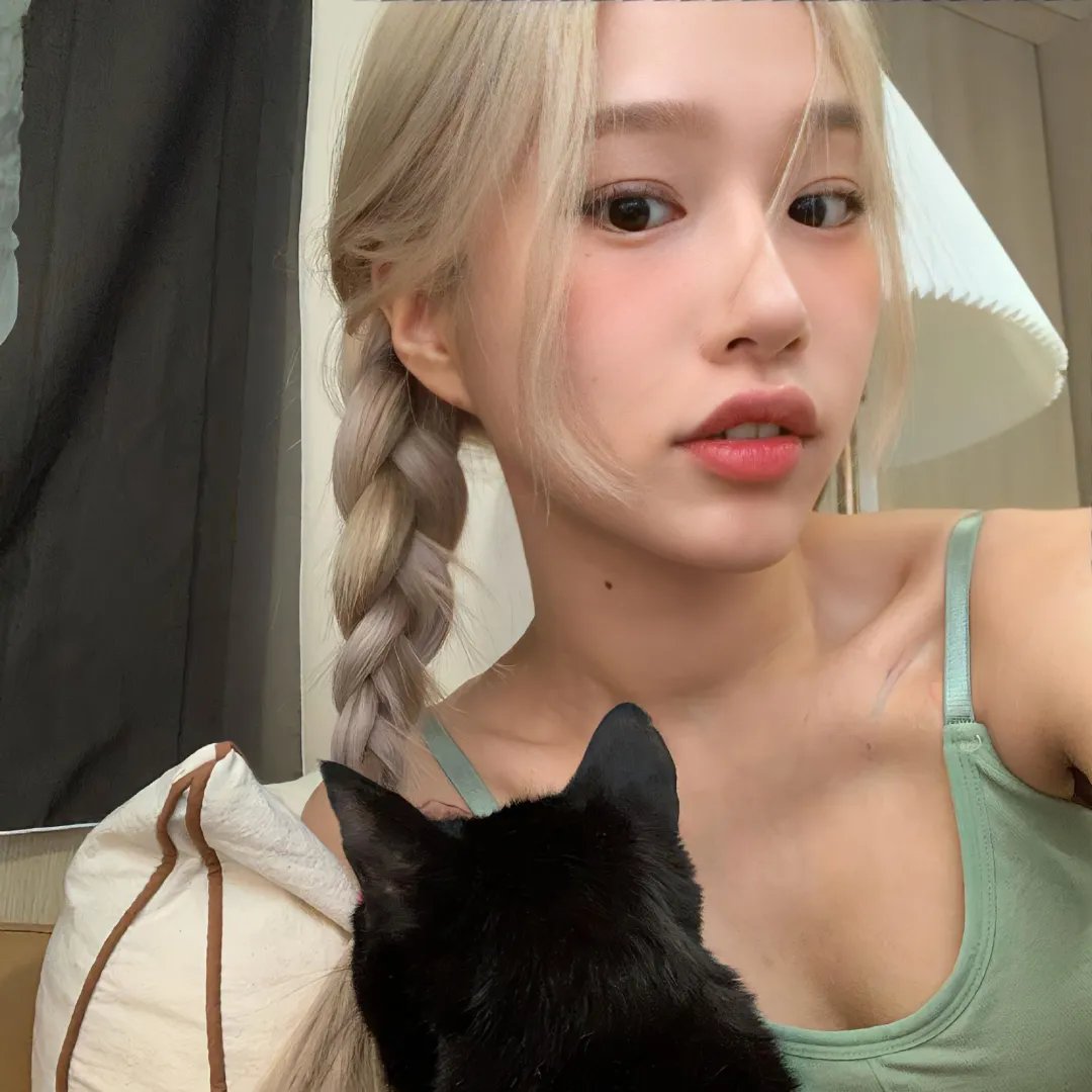 妻子的致命谎言