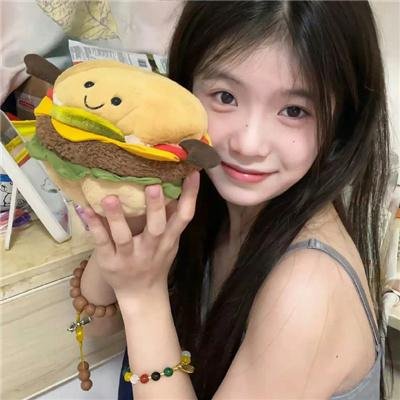 我在八零之厂长非我不娶