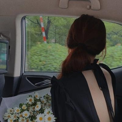 向罗马进军（电影）